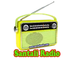Santali Radio