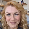 42. Women are from Venus & Men need their own planet: the trials and tribulations of living authentically