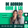 Importância da Mediação e Conciliação