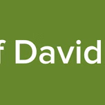 City of David Radio