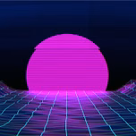 One-Podcast