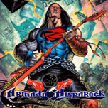 ARMADA_HISPAROCK