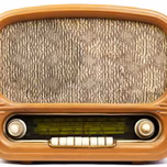 Radio Seven Web Brazil