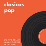 CLASICOSPOP
