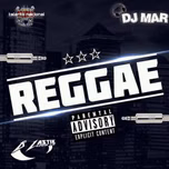 REGGAE URBANO RADIO
