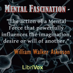 Mental Fascination