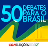 ‘50 Debates para o Brasil’: nova lei do licenciamento reduz burocracia ou aumenta riscos ambientais?