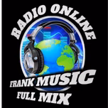 FRANK MUSIC FULL MIX