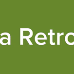 Tiquicia Retro Radio