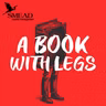 The Smead Book List - Summer 2026