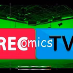 REComics