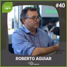 Raízes do agro #40 - Governança no agro começa antes da crise