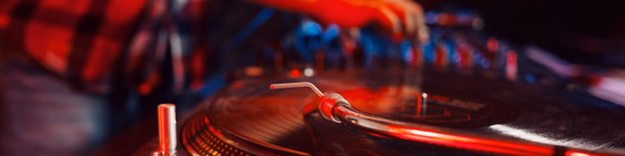 Latin Music
