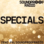 Specials