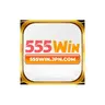 555win