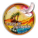 Oasis De Salvación