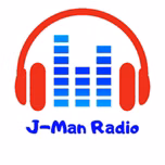 J-Man Radio