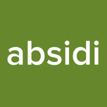 absidi