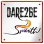 D2BS