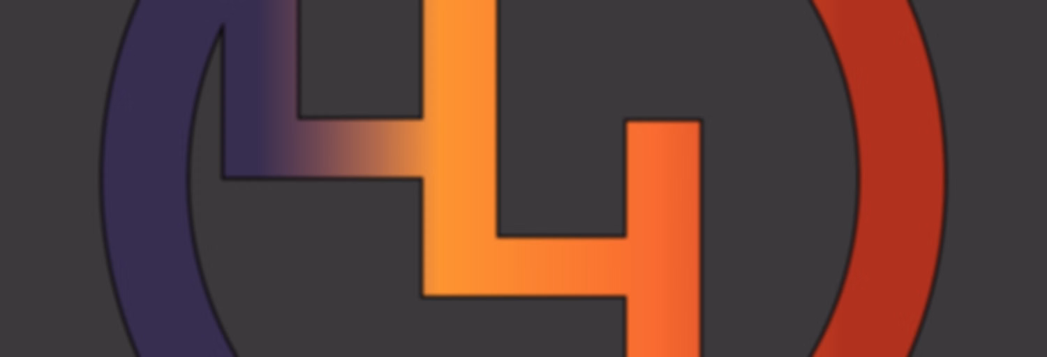 Herramientas Multimedia