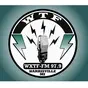 WTF Radio - WXTF-LP