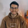 Me e Morgado #27 - Alexandre Samuel