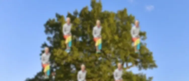 KAERAADIO