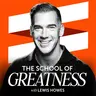 The 5 Wealth Secrets No One Ever Taught You | Lewis Howes