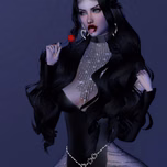 RadioArtemis