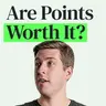Are Credit Card Points Still Worth It? and More Listener Q&A