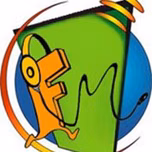 frequenciamovel
