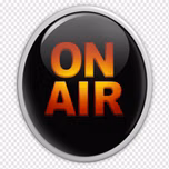 CmWebRadio