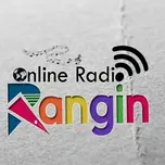 Radio Rangin