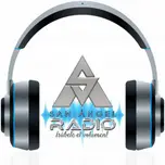 San Angel Radio