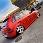 Arrastclub