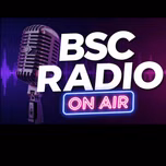 BSC Radio