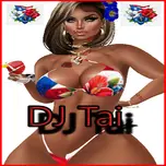 Dj Amapola