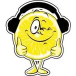 Lemonadio