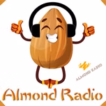 Almond Radio