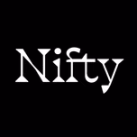 The Nifty Radio