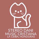 STEREO DANI MUSIC CRISTIANA