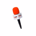 Radio Actu-News