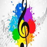 musica