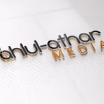 Ahlul Athar Media R