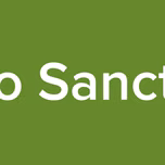 Radio Sancta Se