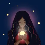 Women of Greek Mythology