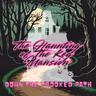 DTCP 061 - The Haunting of The Keg Mansion