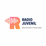 ZONA JUVENIL