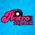 RETRO Merida 103.1 FM-XHPY