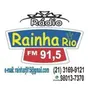 Rádio Rainha Rio